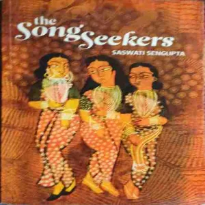 The song seekers