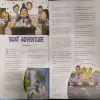 Document_137