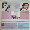 Document_139