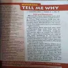 Document_14