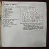 Document_14