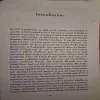 Document_14