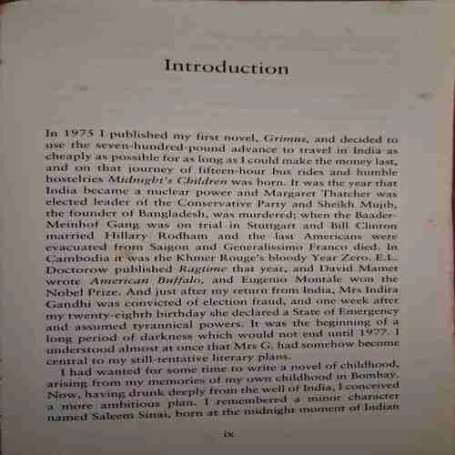 Document_14