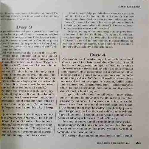 Document_14