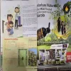 Document_141