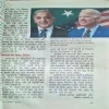 Document_147