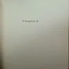 Document_15