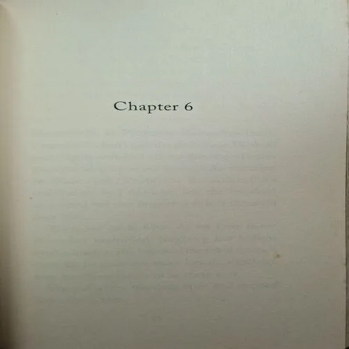Document_15
