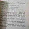 Document_15