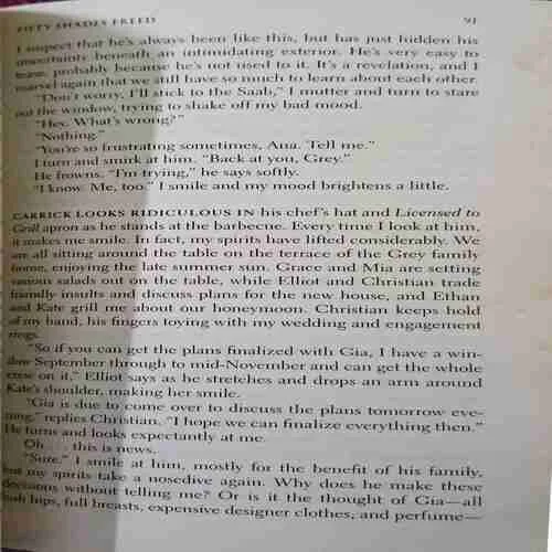 Document_15