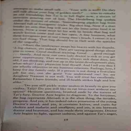 Document_15