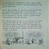 Document_15