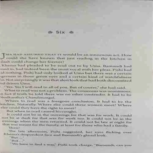 Document_15