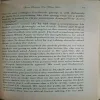 Document_15