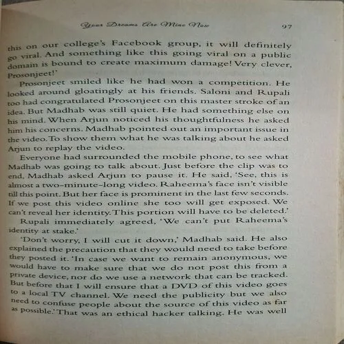 Document_15