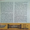 Document_151