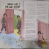 Document_152
