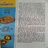 Document_159
