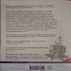Document_16