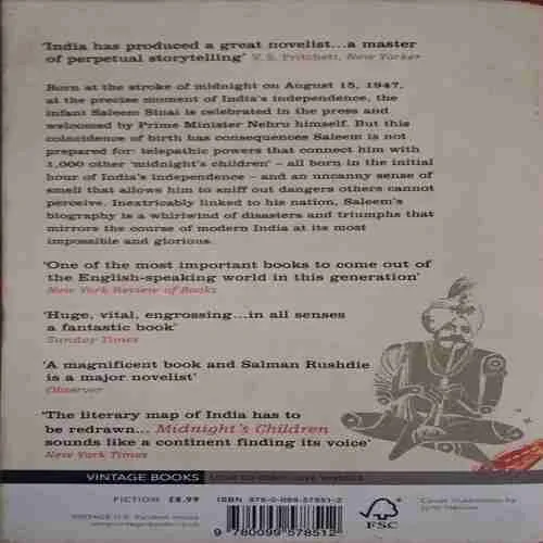 Document_16