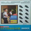 Document_16