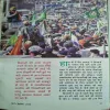 Document_163