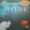 The Story Of My Life ( By Helen Killer ) ( Total Pages = 250 )