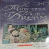 A midsummer Might 's Dream ( by = william shakespeare )