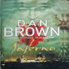 Inferno ( By Dan Brown )(Total Pages = 460 )