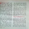 Document_171
