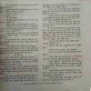 Document_19