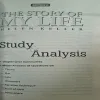 Document_19