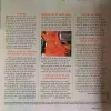 Document_19