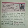 Document_19