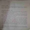 Document_19