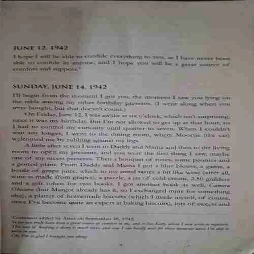 Document_19
