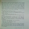 Document_19