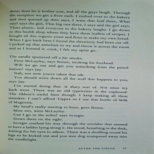 Document_19