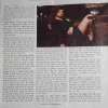 Document_19