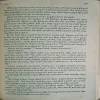 Document_19