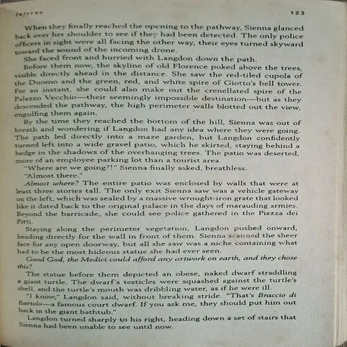Document_19