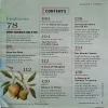 Document_198