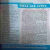 Document_2