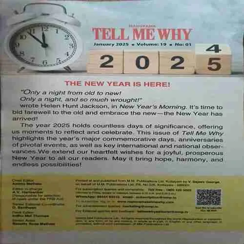 Document_2