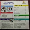 Document_2