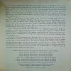 Document_2