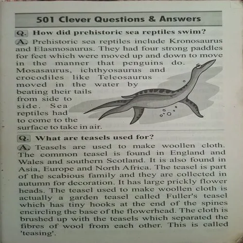 Document_2