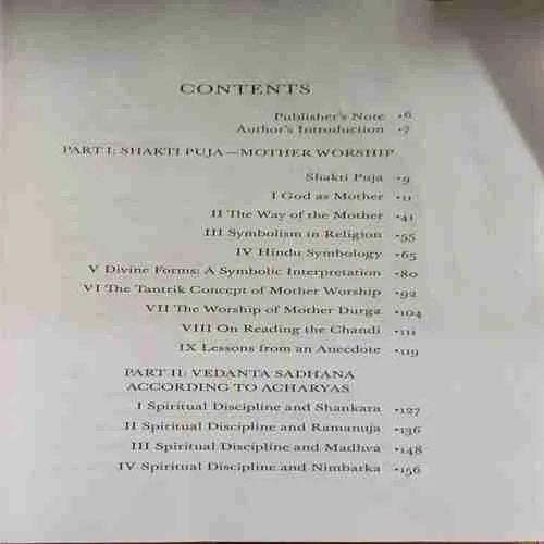 Document_2