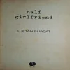 Document_2