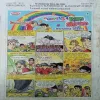 Document_20